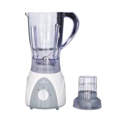 Blender Galaxy GN-KM400