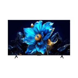 QLED TCL 65 pouces 65P7K