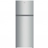 Frigo Hoover double porte 470L No Frost HODQ4T718EX