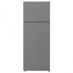 Frigo Ariston double porte ART70F1400XNA