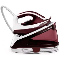Générateur de vapeur Tefal SV6120EO