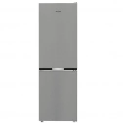 Frigo combiné Whirlpool No Frost 6e sens WBMF-605372-XNA