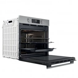 Four Whirlpool OMK58HROX