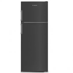 Frigo Ariston double porte ART70-F1451-DXNA