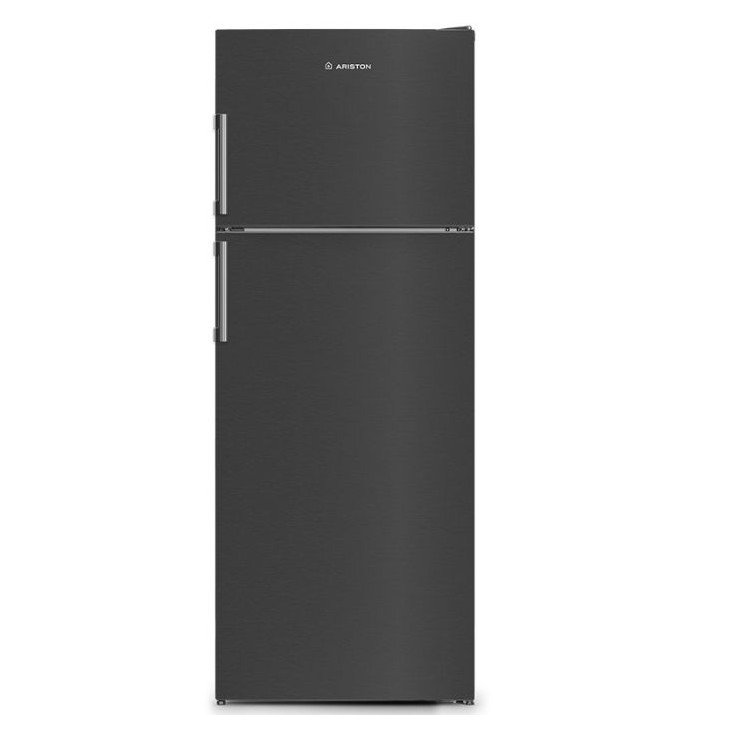 Frigo Ariston double porte ART70-F1451-DXNA