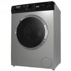 Lave-linge Brandt 9 kg BLF942QSBL