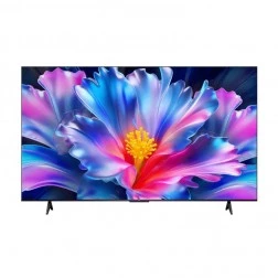 LED TCL 65 pouces 65P6L