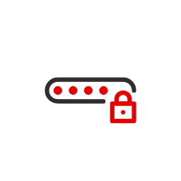 security-secure-protection-34-svgrepo-com (1).png