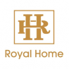 Royal Home