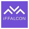 Iffalcon