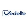 VEDETTE