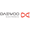 DAEWOO