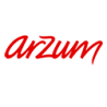 ARZUM