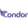 CONDOR