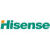 HISENSE 