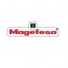 MAGEFESA