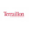 TERRAILLON