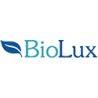 BIOLUX