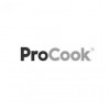 ProCook