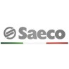 SAECO