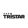 TRISTAR