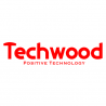 TECHWOOD