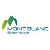 MONTBLANC